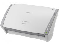 Canon 2510C (2455B003AE) Canon 2510C (2455B003AE)